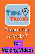 Tips & Tricks for GoAnimate penulis hantaran