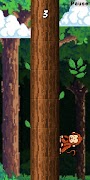 Save The Monkey screenshot 1