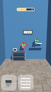 Room Builder ! Screenshot 1