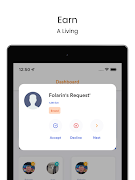 Jyro Agent screenshot 7