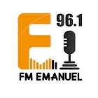 ikon FM Emanuel Castelli