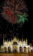 Fireworks! imagem de tela 4