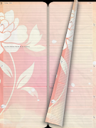 Ежедневник Weekly Planner स्क्रीनशॉट 6