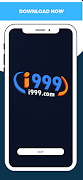 i999.com Plakat