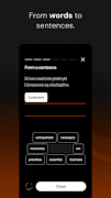 eTutor PRO スクリーンショット 6