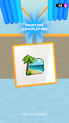 Pouring Master Screenshot 7