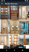 Door Design Ideas স্ক্রিনশট 6