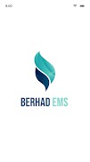 BerhadEMS poster