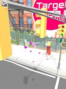 Paper Plane Master скриншот 3