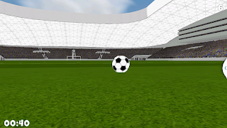 PetoGol স্ক্রিনশট 5