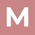 ”Minimo Skin Essentials
