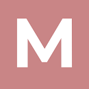 My Minimo APK