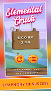 Elemental Crush screenshot 3