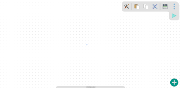 Digital Circuit Simulator ภาพหน้าจอ 4