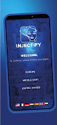 Injectify Cartaz