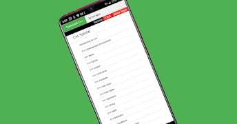 CodeCraft C++ Tutorial Screenshot 4