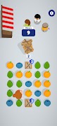 FruitCollect Puzzle screenshot 7