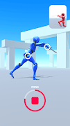 برنامه‌نما Record Fighter عکس از صفحه