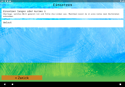 IDeRBlog-Exercises screenshot 5