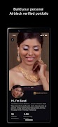 Airblack screenshot 4
