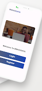 BRAVODATA screenshot 1