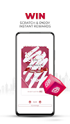 WOW Superapp Ekran Görüntüsü 2