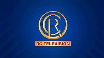 RC TV KARUR screenshot 7