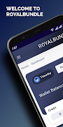 RoyalBundle ภาพหน้าจอ 6