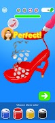 High Heels Master Screenshot 7