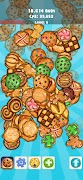 Cookie Clicker Collector 截圖 4