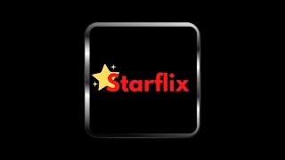 پوستر StarFlix