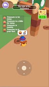 Treasure Hunter screenshot 1
