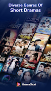 DramaShort ภาพหน้าจอ 2