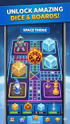 Super Ludo Classic screenshot 7
