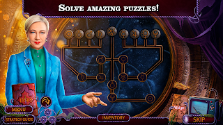 Hidden Expedition 21 f2p 截图 4