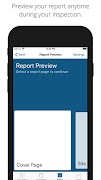 Inspector Nexus screenshot 1