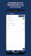 Propio Workforce OS स्क्रीनशॉट 2