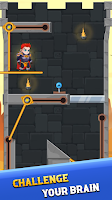 Hero Rescue: Story Of Hero poster