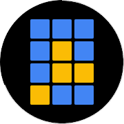 برنامه‌نما One Game عکس از صفحه