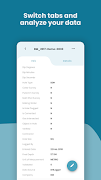 Datamine QuickLogger screenshot 3