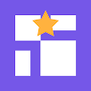 Block Bloom APK