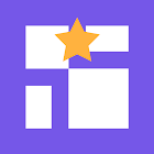 Block Bloom icono