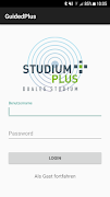 GuidedPlus постер