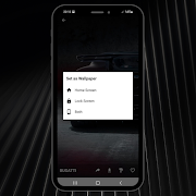 Car Wallpapers [ 4K ] ภาพหน้าจอ 3