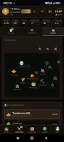 برنامه‌نما Guild Manager: Medieval عکس از صفحه