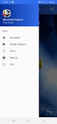 İddaa Analiz Programı 截圖 3