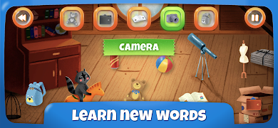 Sort & Bubbles স্ক্রিনশট 3