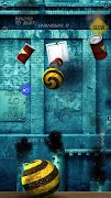 Can Knockdown 2 screenshot 4