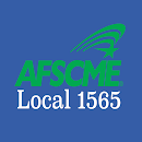 AFSCME 1565 APK