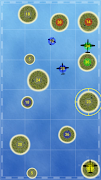 Archipelago screenshot 4